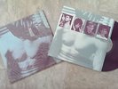 SMITHS - The Smiths 12