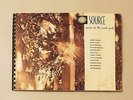 Source Magazine: Music of the Avant Garde Issues 4-11
