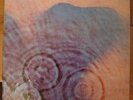 PINK FLOYD - MEDDLE (Harvest SMAS 832) Vinyl Record