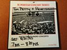 Tom Petty & The Heartbreakers Westwood One 8/31/85