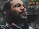What's Going On - Marvin Gaye 731453002210 (Vinyl Used Very Good)