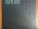 TALKING HEADS 