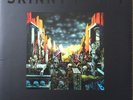 skinny puppy (Last Rights)