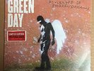 Green Day - Boulevard of Broken Dreams 7