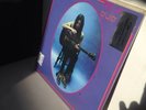 Simply Vinyl. Nick Drake - Bryter Layter