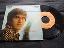 GIANNI MORANDI - CON QUELLE BELLE GAMBE 45/7' RARE PORTUGAL