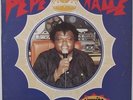 PEPE KALLE & LE GROUPE EMPIRE BAKUBA Soucis Ya Likinga 1986 Congo Zaire FR LP