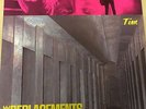 The Replacements - Tim LP [Sire] ORIGINAL US PRESSING, PRISTINE COPY