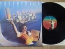 SUPERTRAMP Breakfast In America LP A&M AMLK 63708 1979 NM/NM