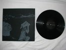 Birds In Row - Cottbus EP (12