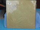 Led Zeppelin In Through the Out Door LP Ultrasonic Cleaned NM/NM+
