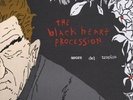 Black Heart Procession,The - Amore Del ... Vinyl LP Neu