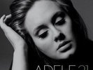 ADELE 