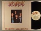 Help Yourself  The Return Of Ken Whaley   UK Press   Psych