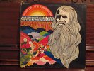 STRAWBERRY ALARM CLOCK 