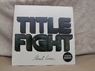 Title Fight - Floral Green 700/Starburst Basement RFC Nothing Whirr Pity Sex