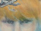 Nilsson - 'Aerial Ballet' 1968 UK RCA LP. Ex