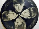 BEATLES