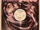 DEBBIE JACOBS Undercover Lover 12
