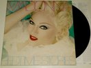 Madonna - Bedtime Stories 1994 Vinyl LP, German 1st Press EX Rebel Heart