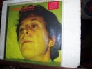 ROBERT POLLARD sealed 2LP From A Compound Eye GUIDED BY VOICES GBV merge 272