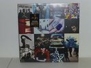 U2 Achtung Baby 20th Anniversary LP Box Set 4x Vinyl NEW/SEALED no Promo