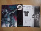 PARADISE LOST - Lost Paradise, Vinyl, 1st press, Entombed, Death Metal, Gothic