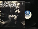 Muhal Richard Abrans-Young At Heart/Wise In Time-Delmark 423-HENRY THREADGILL