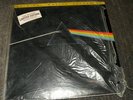 PINK FLOYD DARK SIDE OF THE MOON MOBILE FIDELITY  MFSL 1017 1973 release