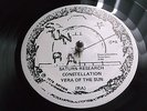 SUN-RA SUN RA AND HIS ARKESTRA,1978 MEDIA DREAMS,ALBUM VINYL LP PRIVATE PRESS