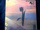The Pretty Things Parachute Harvest reissue 12