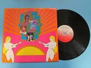 BEATLES - Nothing is Real - LP - sessions / outtakes 1966-1968