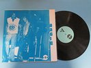 ROLLING STONES - Angie - European Tour 1973 - LP - Live