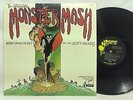 Bobby Boris Pickett The Original Monster Mash LP Vinyl 1973 XPAS-71063 T-1129