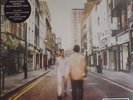 OASIS WHATS THE STORY MORNING GLORY DOUBLE VINYL LP SEALED REISSUE 2014