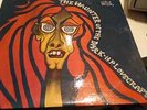 H.P. Lovecraft-The Haunter of the Dark a Tale of Obscene Curiosity #186/1000 VG+
