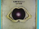Leftfield ?– Leftism - Vinyl - SVLP 194