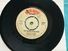 Delroy Wilson, Put Yourself In My Place, Rare Ska 7