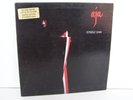Steely Dan - Aja Vinyl LP Limited Edition Special Yellow Record Album 9022-1006