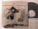 LEE MORGAN Candy LP Vinyl JAPAN TOSHIBA EMI BLUE NOTE TOJJ-6507