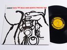 COOKIN' WITH THE MILES DAVIS QUINTET 12