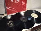 3 LP Set, The Smiths- half a person, Indie Rock, portugal pressing, EX/VG+