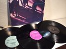 3 LP Set, The Smiths- how soon is now, 12005, portugal pressing, EX/VG