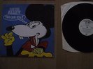 SKIN ALLEY-Two Quid Deal ?,TRA 260,UK,no poster,EX/EX