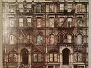 LED ZEPPELIN Physical Graffiti 12