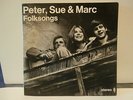 peter,sue & marc