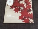 Keane - Somewhere Only We Know - Limited Edition Numbered 7