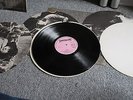 LP VINYL SMALL FACES 