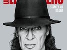 UDO LINDENBERG - STÄRKER ALS DIE ZEIT 180G VINYL 2LP NEU & OVP