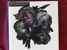 3LP Massive Attack Collected - The Best Of    V 3017, 00946 354465 1 7